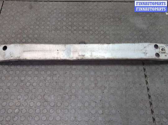 купить Усилитель бампера на Nissan Note E11 2005-2013