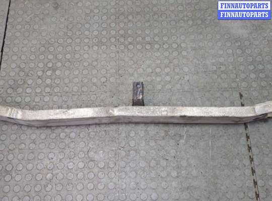 купить Усилитель бампера на Nissan Note E11 2005-2013