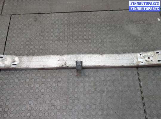 купить Усилитель бампера на Nissan Note E11 2005-2013