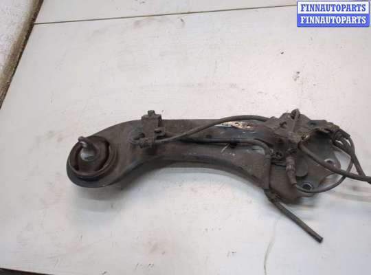 купить Рычаг подвески на KIA Optima 4 2012-2020