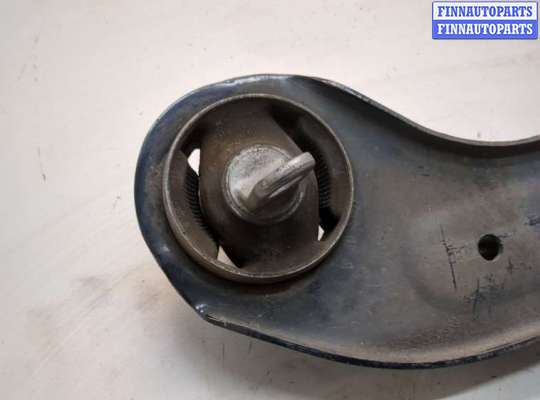 купить Рычаг подвески на KIA Optima 4 2012-2020