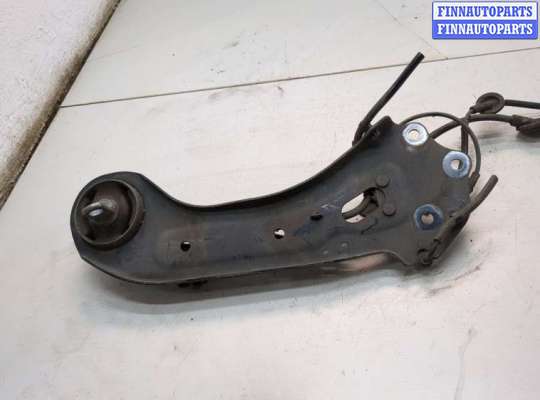 купить Рычаг подвески на KIA Optima 4 2012-2020