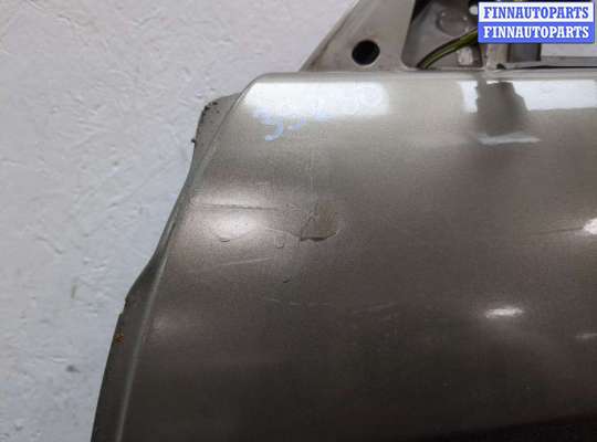 Обшивка салона