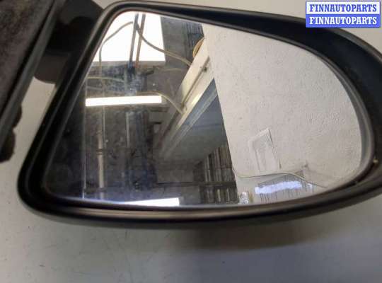 купить Зеркало боковое на Nissan Qashqai 2006-2013