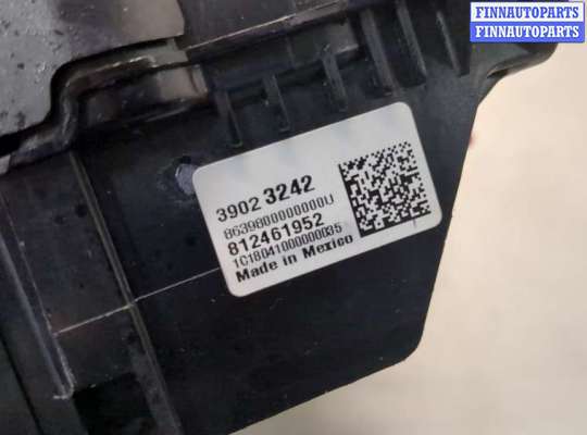 купить Блок предохранителей на Chevrolet Cruze 2015-2023