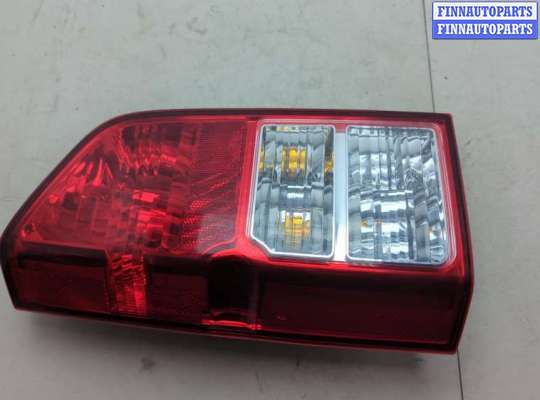 купить Фонарь (задний) на Nissan Pathfinder 2004-2014