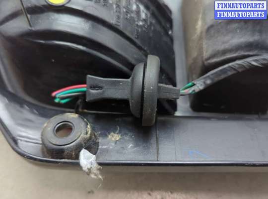 купить Фонарь (задний) на Nissan Pathfinder 2004-2014