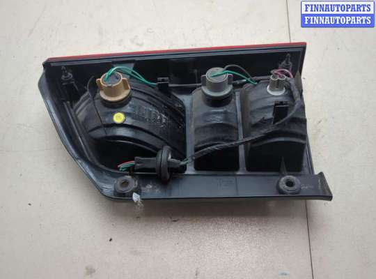 купить Фонарь (задний) на Nissan Pathfinder 2004-2014