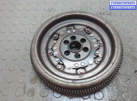 купить Маховик на Audi A3 (8P) 2003-2013