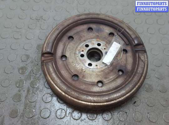 купить Маховик на Audi A3 (8P) 2003-2013