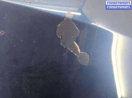 купить Капот на BMW 3 E90, E91, E92, E93 2005-2012