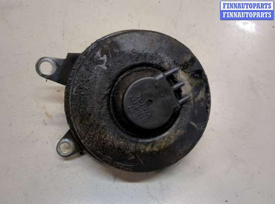 купить Насос вакуумный на Toyota RAV 4 1994-2000
