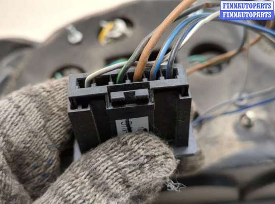 купить Фонарь (задний) на BMW 5 E39 1995-2003