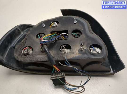 купить Фонарь (задний) на BMW 5 E39 1995-2003