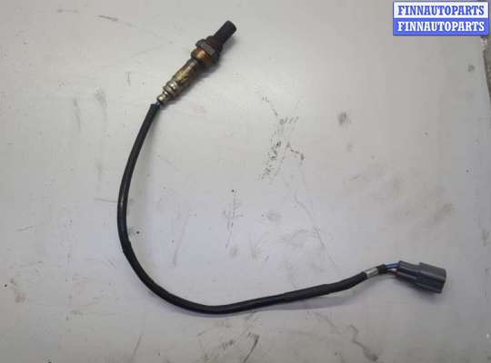 Лямбда зонд TT947248 на Toyota RAV 4 2000-2005