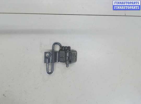 купить Петля двери на Volkswagen Touareg 2002-2007
