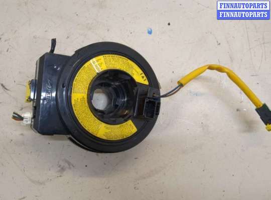 Шлейф руля HN611204 на Hyundai H-1 Starex 2007-2021