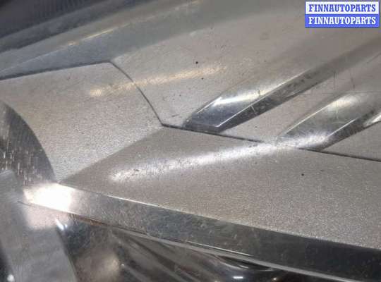 купить Фара (передняя) на Ford Kuga 2008-2012