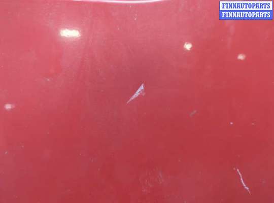 купить Дверь раздвижная на Renault Kangoo 1998-2008