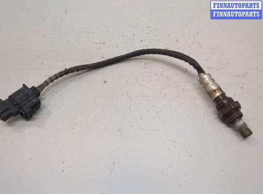 Лямбда зонд DGS6110 на Dodge Charger 2005-2010