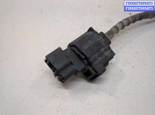 Датчик кислородный (Лямбда-зонд) на Dodge Charger (LX)