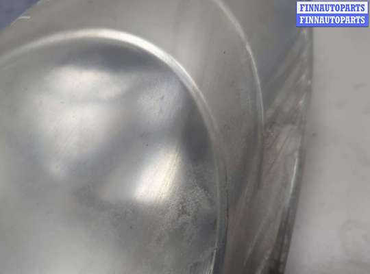 купить Фара (передняя) на Nissan Note E11 2005-2013