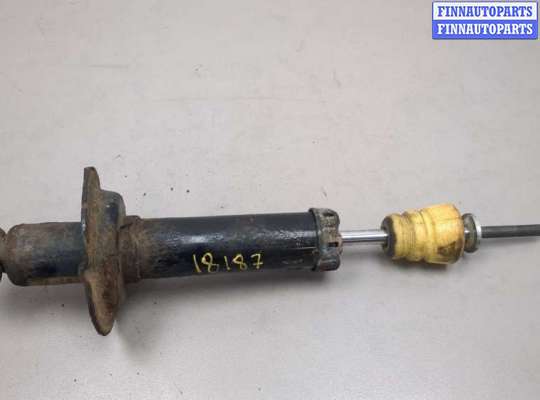 Амортизатор подвески HD518208 на Honda Element 2002-2011