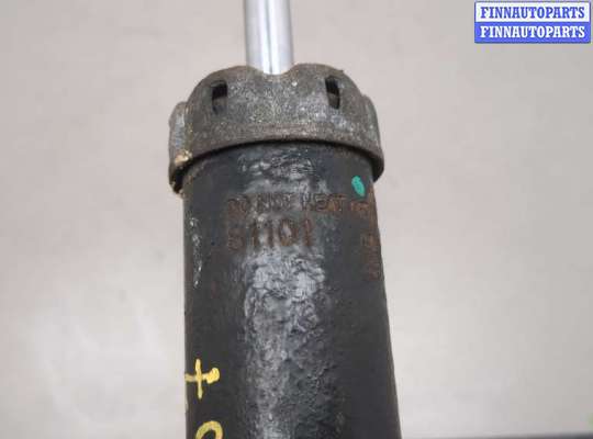 купить Амортизатор подвески на Honda Element 2002-2011