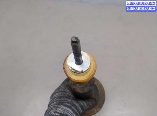 купить Амортизатор подвески на Honda Element 2002-2011