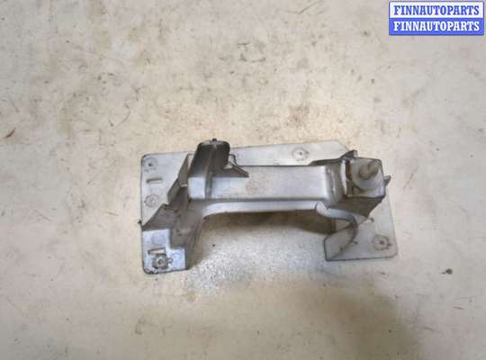 купить Кронштейн (лапа крепления) на Peugeot 4007 2007-2012