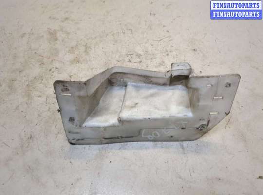 купить Кронштейн (лапа крепления) на Peugeot 4007 2007-2012