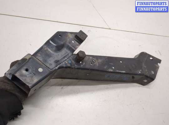 купить Кронштейн рамки передней на Jeep Grand Cherokee 2013-2022