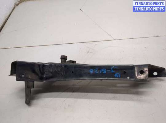 купить Кронштейн рамки передней на Jeep Grand Cherokee 2013-2022