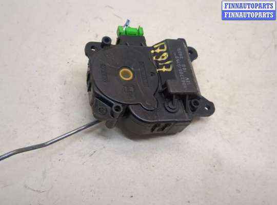 купить Электропривод заслонки отопителя на Honda Pilot 2002-2008