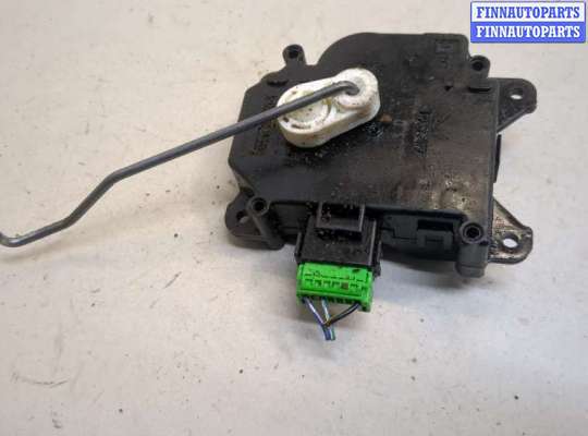 купить Электропривод заслонки отопителя на Honda Pilot 2002-2008