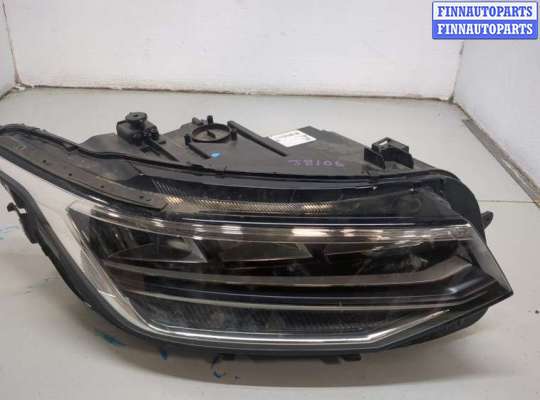 Блок розжига (ксенон)