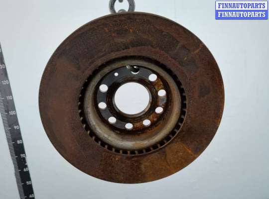 купить Диск тормозной на BMW X3 F25 2010-2017