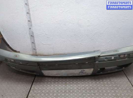 Бампер SK519850 на Skoda Octavia Tour 1996-2011