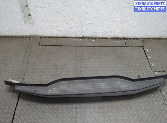 Подножка IFM3997 на Infiniti QX56 2004-2010