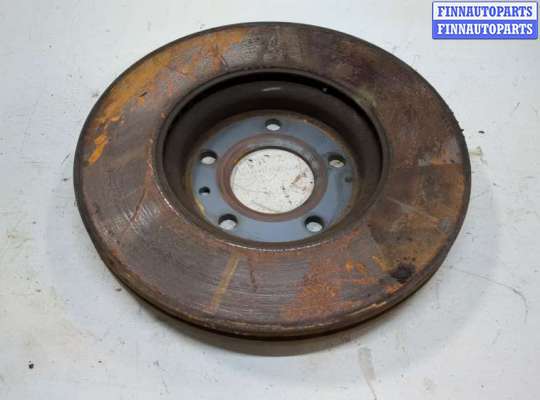 купить Диск тормозной на Chevrolet Malibu 2018-2025