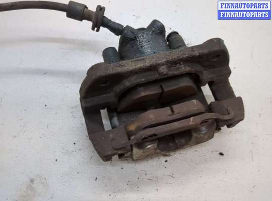 купить Суппорт на BMW X3 E83 2003-2010
