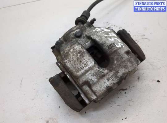 Купить Суппорт на BMW X3 E83 2003-2010 Суппорт BM3678363 на BMW X3 E83 2003-2010