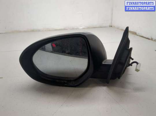 купить Зеркало боковое на Mazda 6 (GH) 2007-2012