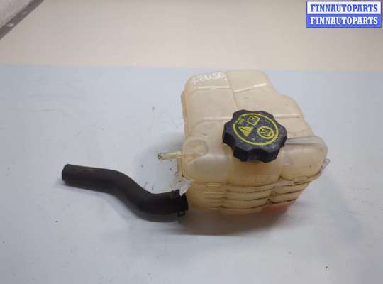 Бачок расширительный OP2394534 на Opel Astra J 2010-2017