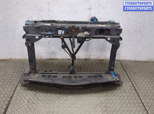 купить Рамка передняя (телевизор) на Mazda 3 (BL) 2009-2013