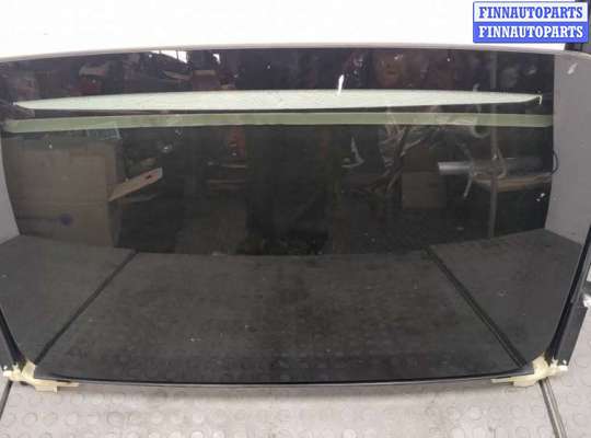 купить Люк на BMW 5 F10 2010-2017