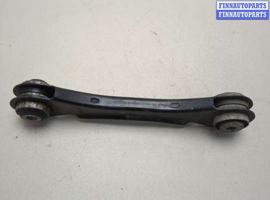 купить Рычаг подвески на BMW 4 F32 2013-2021