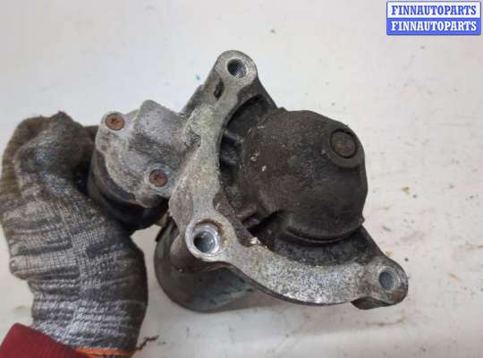 купить Стартер на Citroen Berlingo 1997-2002