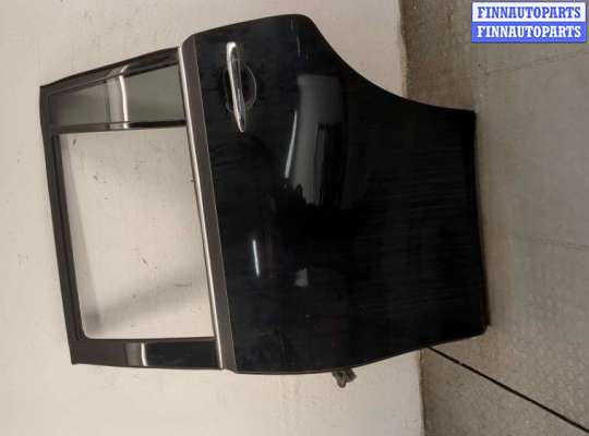 купить Дверь боковая (легковая) на Infiniti QX56 2010-2013
