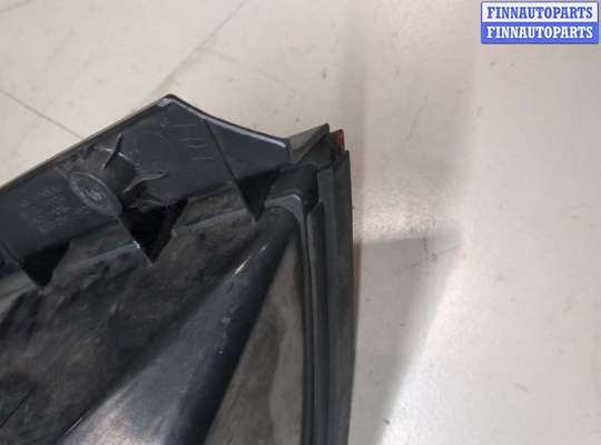 купить Фонарь (задний) на Opel Antara
